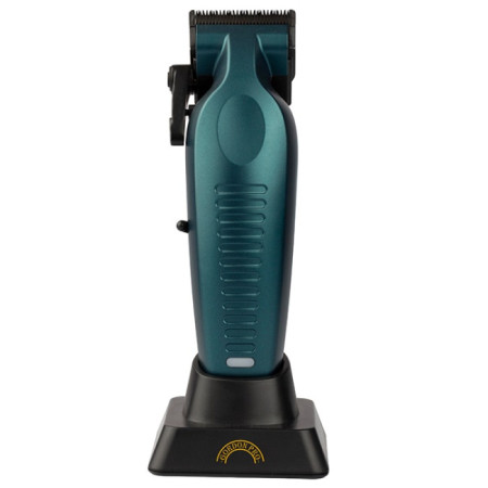 Gordon PRO Vector Line Clipper - Tagliacapelli Professionale