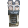 Fibre di Cheratina Castano Scuro 12 gr. - Toppik