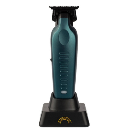 Gordon PRO Vector Line Trimmer - Rifinitore Professionale