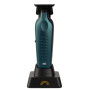 Gordon PRO Vector Line Trimmer - Rifinitore Professionale