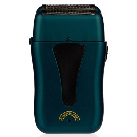 Gordon PRO Vector Liner Shaver - Rasoio Elettrico Professionale