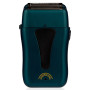 Gordon PRO Vector Liner Shaver - Rasoio Elettrico Professionale