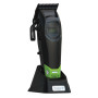 Hepike Professional Hair Clipper Nitrocut Il Tagliacapelli Definitivo per Prestazioni Professionali