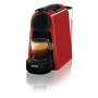 Macchina da Caffè Nespresso De'Longhi Essenza Mini EN85.R