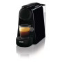 Macchina da Caffè Nespresso De'Longhi Essenza Mini EN85.B