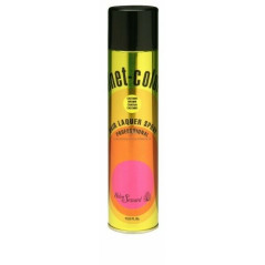 Finet Color Lacca Colorante Coprente Argento 400ml. - Helen Seward