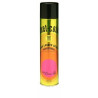 Finet Color Lacca Colorante Coprente Argento 400ml. - Helen Seward