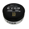 CERA PER CAPELLI EVOQ 100 ML ORO - PROLINE
