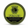 POMATA PER CAPELLI FEATHER WATER- LAVISH CARE
