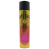 Finet Color Lacca Colorante Coprente Nero 400ml. - Helen Seward
