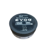 CERA PER CAPELLI EVOQ 100 ML ARGENTO - PROLINE