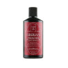 SHAMPOO PER BARBA BEARD PREACHER - LAVISH CARE