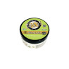 CERA CAPELLI ALEXANDER 100 ml - BHN srl