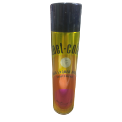 Finet Color Lacca Colorante Coprente Oro 400ml. - Helen Seward