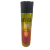 Finet Color Lacca Colorante Coprente Oro 400ml. - Helen Seward