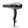 Asciugacapelli PHON 2800 PROFESSIONAL NERO - PARLUX