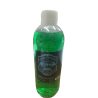 ACQUA DI COLONIA AL MENTOLO 1L VITOS - SUSAN DARNELL S.N.C.