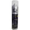 LUCIDANTE PER CAPELLI TERMO PROTETTIVO ENERY 400 ML. - EY HAIR PROFESSIONAL