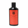 TONICO PER CURA CAPELLI HAIR GROOMING - LAVISH CARE
