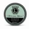 POMATA PER CAPELLI STYLING MUD- LAVISH CARE