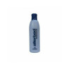 HAIR CONDITIONER ALLERBAD 250 ML. - TOCCO MAGICO
