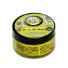 CERA CAPELLI SEX ON THE BEACH 100 ml - BHN S.R.L.