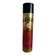 Finet Color Lacca Colorante Coprente Blond 400ml. - Helen Seward