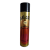 Finet Color Lacca Colorante Coprente Blond 400ml. - Helen Seward