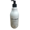 CREMA DA RASATURA EVOQ BRONZO - PROLINE