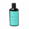 TONICO PER CURA CAPELLI MENTHOL&CAMPHOR - LAVISH CARE