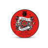POMATA PER CAPELLI JOHN'S PER BAMBINI- LAVISH CARE