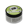 CERA CAPELLI PINACOLADA 100 ml - BHN S.R.L.