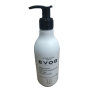 CREMA DOPO BARBA EVOQ ORO- PROLINE
