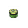CERA CAPELLI MOJITO 100 ml - BHN S.R.L.