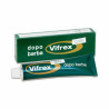 Vifrex Gelee' Dopo Barba Gel 50 ml Rinfrescante