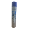 LACCA LADY ROSSANA SPRAY 500 ML. BLU - PARISIENNE PROFESSIONAL