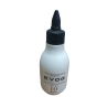 OLIO DA BARBA BRONZO EVOQ - PROLINE
