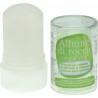 ALLUME DI ROCCA - STICK POST RASATURA