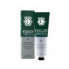 BALSAMO DA BARBA FEELER - LAVISH CARE 100 ML