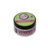 CERA CAPELLI MARGARITA 100 ml - BHN S.R.L.