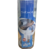 Pennello Spargitalco Professionale - SIBEL
