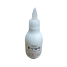 CRISTALLI LIQUIDI PER CAPELLI EVOQ BRONZO - PROLINE