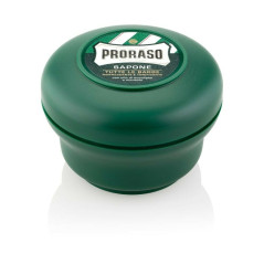 SAPONE PER BARBA CLASSICO TUTTE LE BARBE - PRORASO