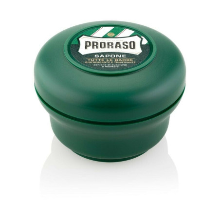 SAPONE PER BARBA CLASSICO TUTTE LE BARBE - PRORASO