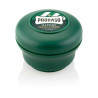 SAPONE PER BARBA CLASSICO TUTTE LE BARBE - PRORASO