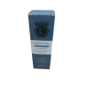 OLIO DA BARBA CON OLIO DI SANDALO BRAWLER'S - LAVISH CARE