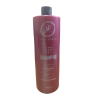 Shampoo Anticaduta ad Azione Rinforzante 1000 ml - JEAN ROBERT