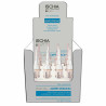 ISCHIA EAU THERMALE FIALE TRATTAMENTO ADIPE STRONG 12X10 ML