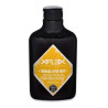 Crema Gel Dopo Barba Man Beauty Antirughe 200 ml - Edelstein