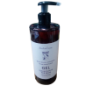 Biolabtoscano Gel Igienizzante Mani 500 ml